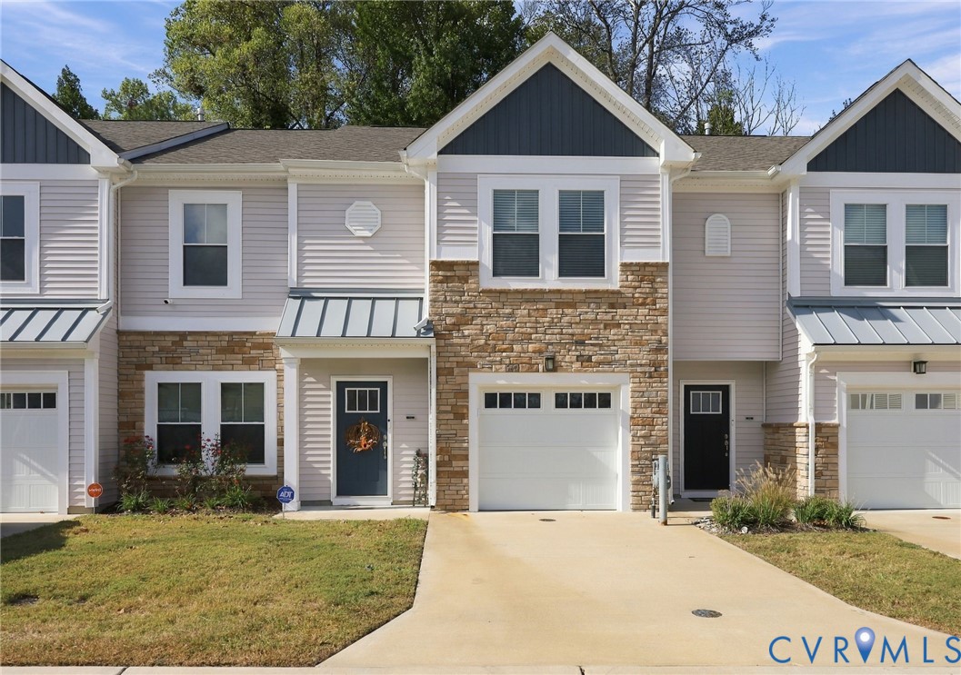 1002 Opal Street, #103, Bennetts Creek Quarter, Suffolk, VA 23435 1002 Opal Street, #103, Bennetts Creek Quarter, Suffolk, VA 23435