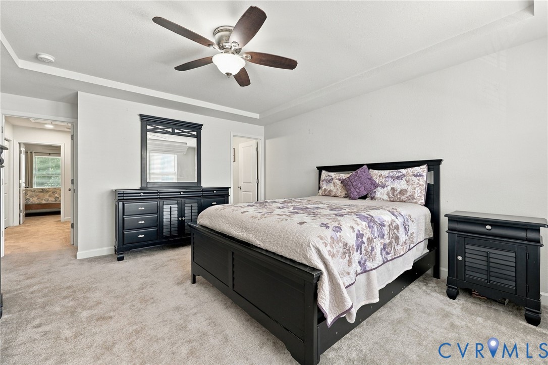 1002 Opal Street, #103, Bennetts Creek Quarter, Suffolk, VA 23435