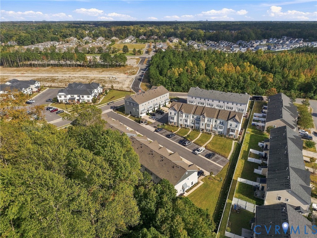 1002 Opal Street, #103, Bennetts Creek Quarter, Suffolk, VA 23435