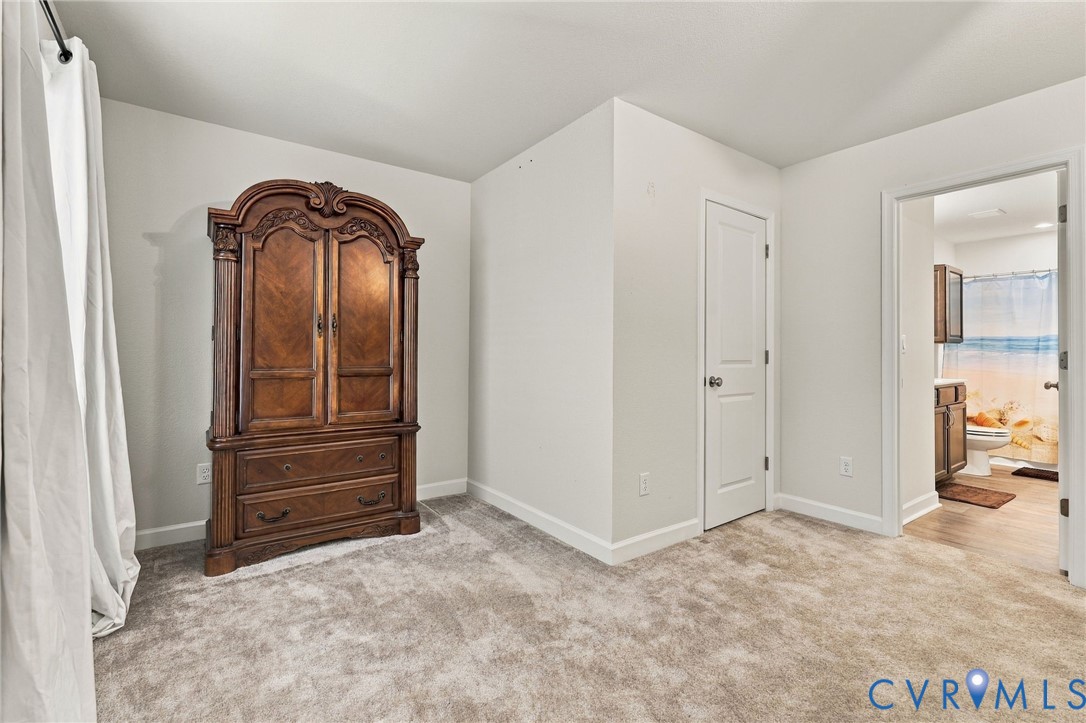 1002 Opal Street, #103, Bennetts Creek Quarter, Suffolk, VA 23435