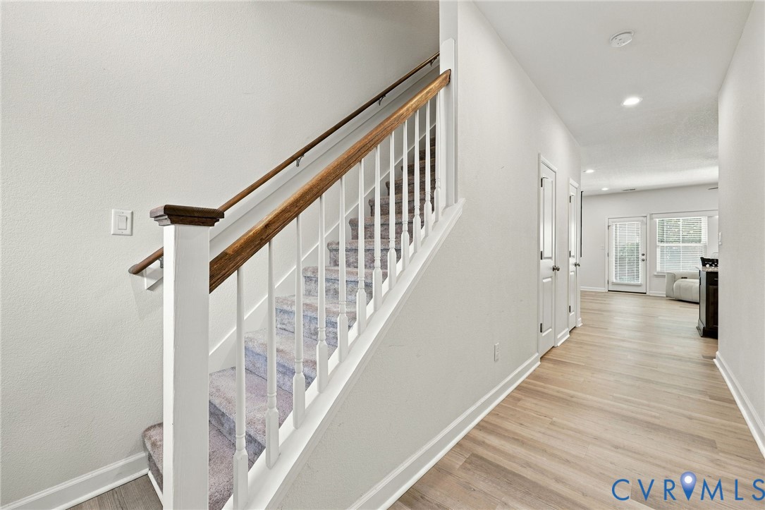 1002 Opal Street, #103, Bennetts Creek Quarter, Suffolk, VA 23435