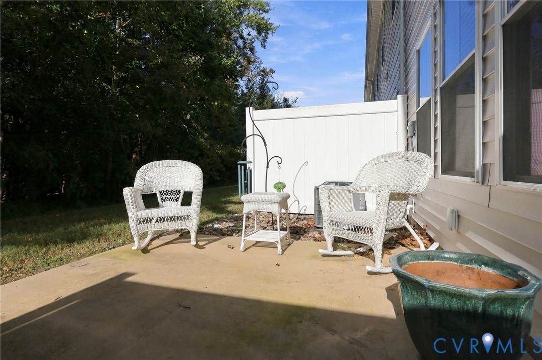 1002 Opal Street, #103, Bennetts Creek Quarter, Suffolk, VA 23435