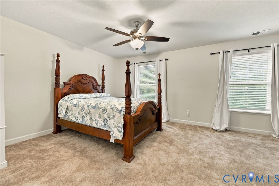 1002 Opal Street, #103, Bennetts Creek Quarter, Suffolk, VA 23435