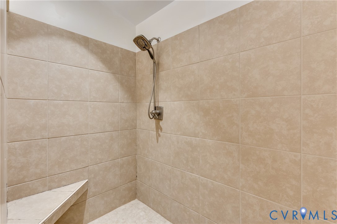 3223 Sherwood Ridge Drive, Powhatan, VA 23139