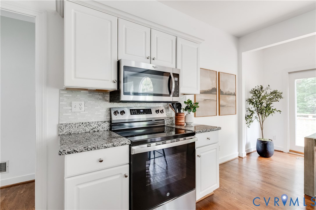 3223 Sherwood Ridge Drive, Powhatan, VA 23139
