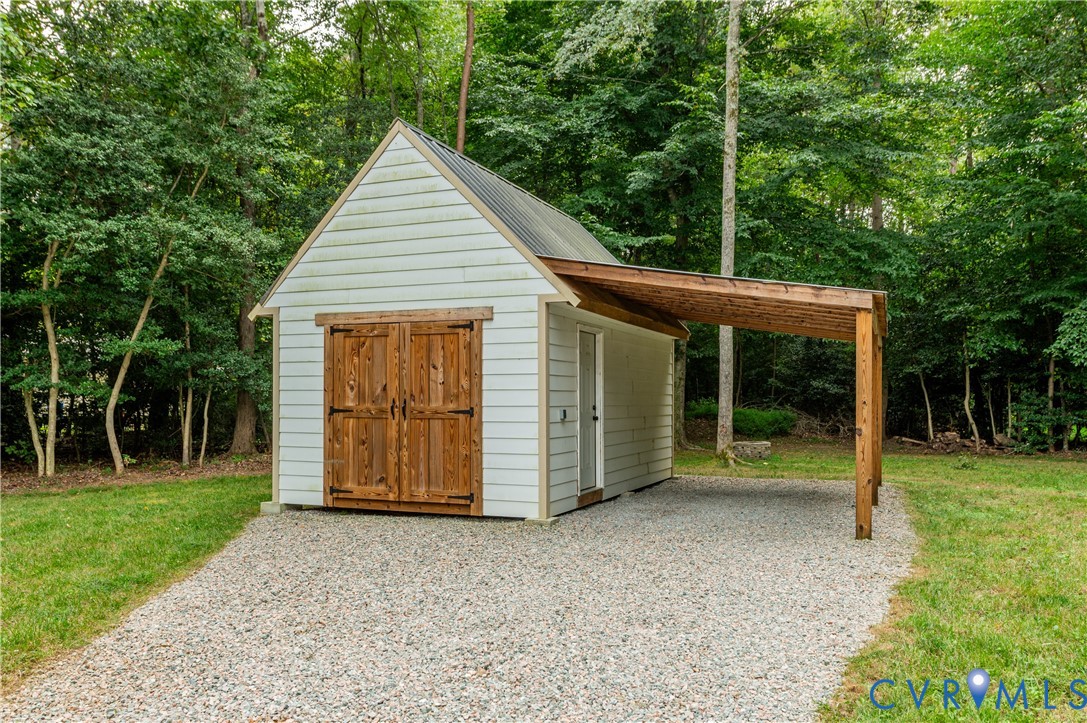 3223 Sherwood Ridge Drive, Powhatan, VA 23139