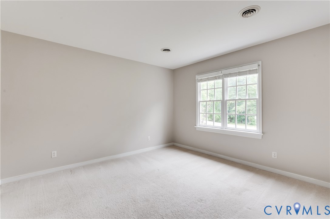 3223 Sherwood Ridge Drive, Powhatan, VA 23139