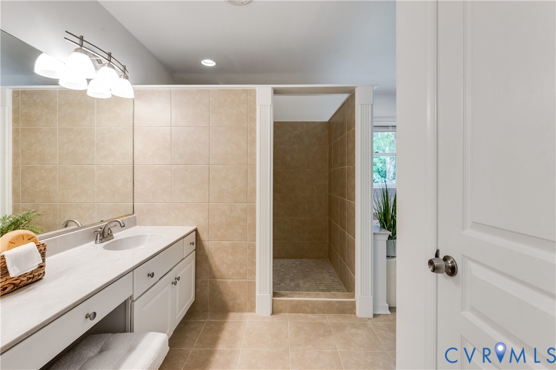 3223 Sherwood Ridge Drive, Powhatan, VA 23139