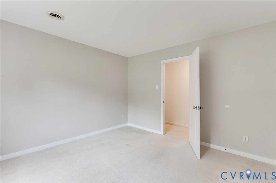 3223 Sherwood Ridge Drive, Powhatan, VA 23139