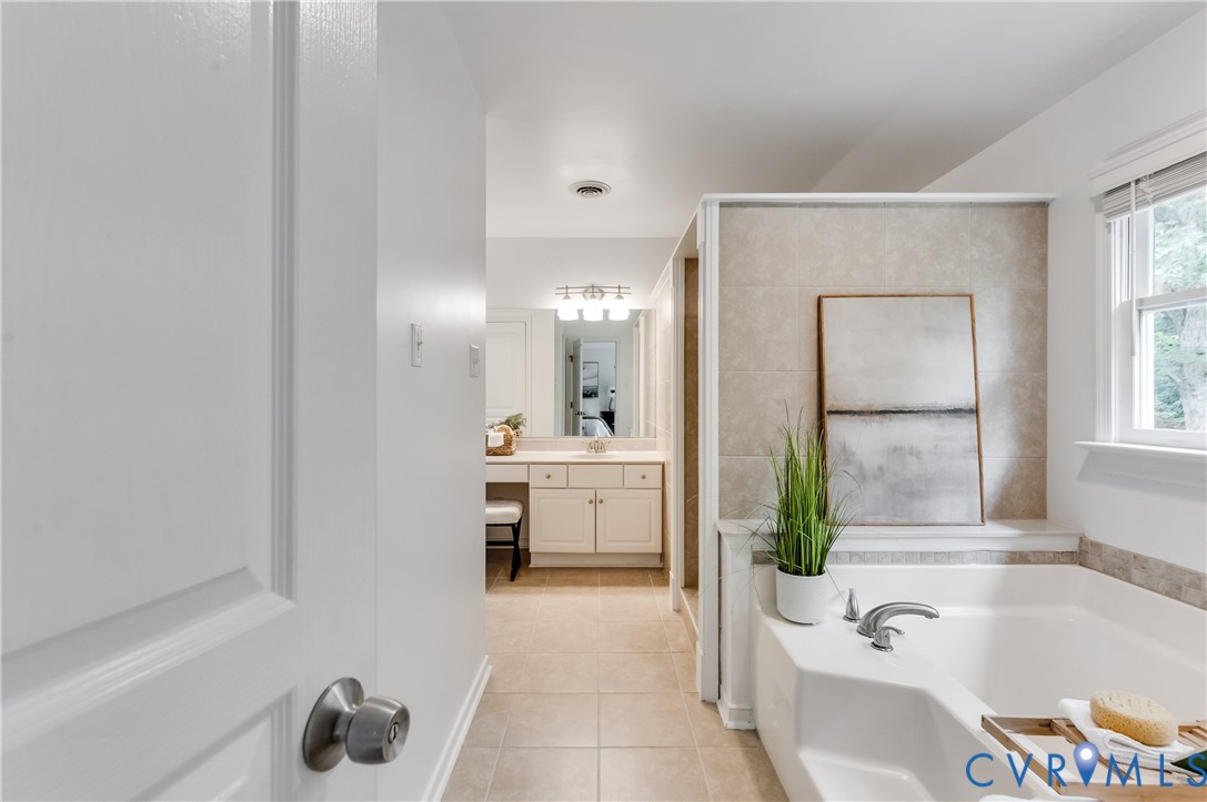 3223 Sherwood Ridge Drive, Powhatan, VA 23139