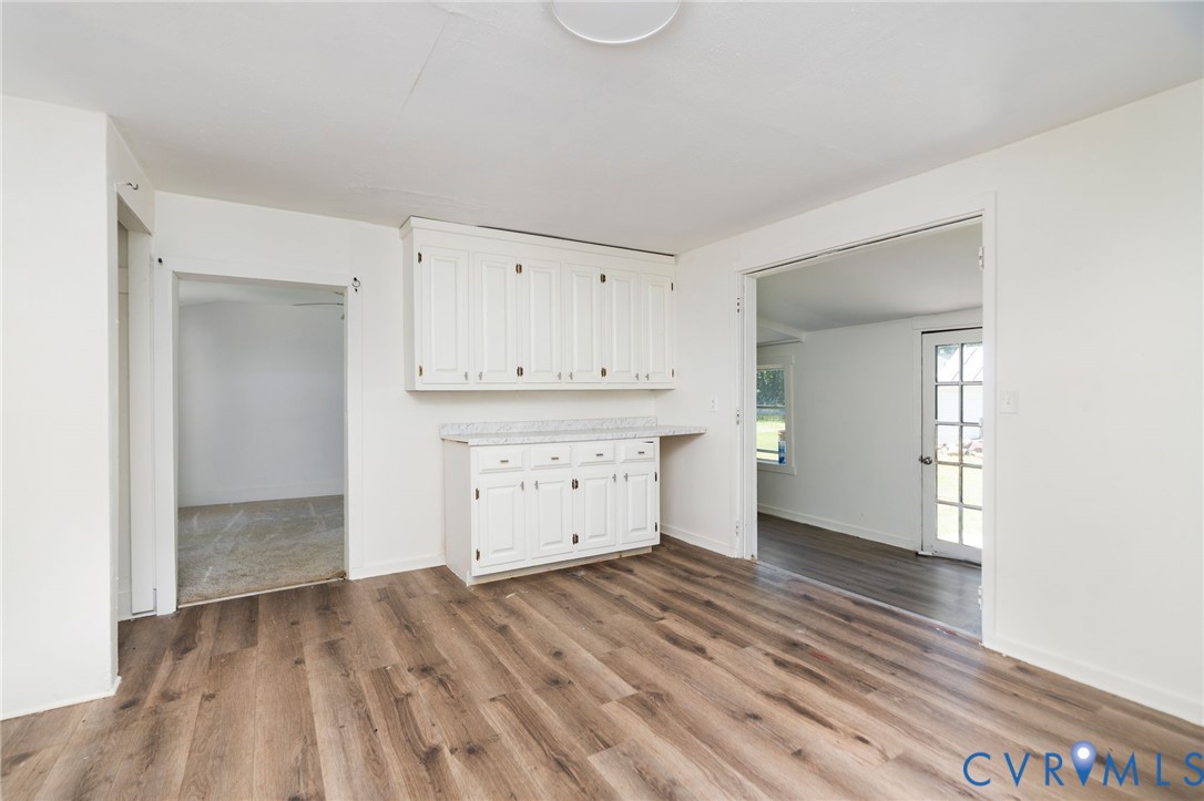 14043 Jefferson Highway, Louisa, VA 23024