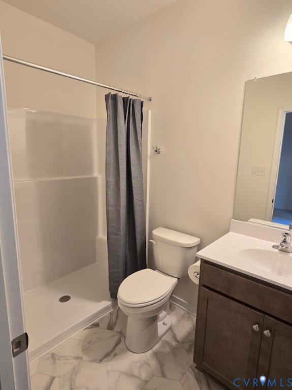 287 Greenpark Road, Henrico, VA 23150