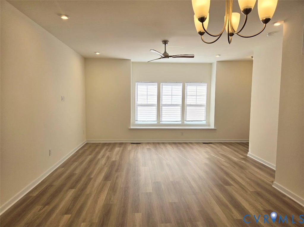 287 Greenpark Road, Henrico, VA 23150