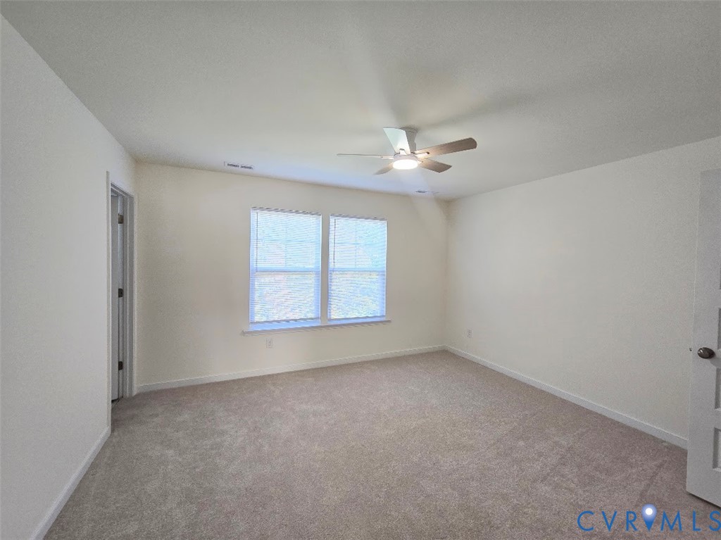 287 Greenpark Road, Henrico, VA 23150