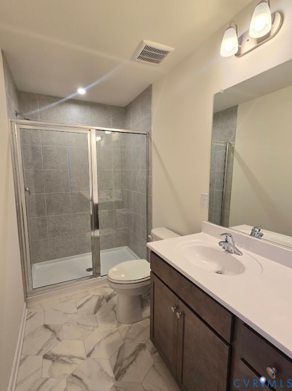 287 Greenpark Road, Henrico, VA 23150