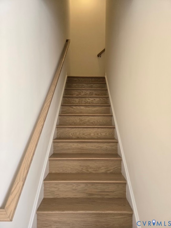 287 Greenpark Road, Henrico, VA 23150