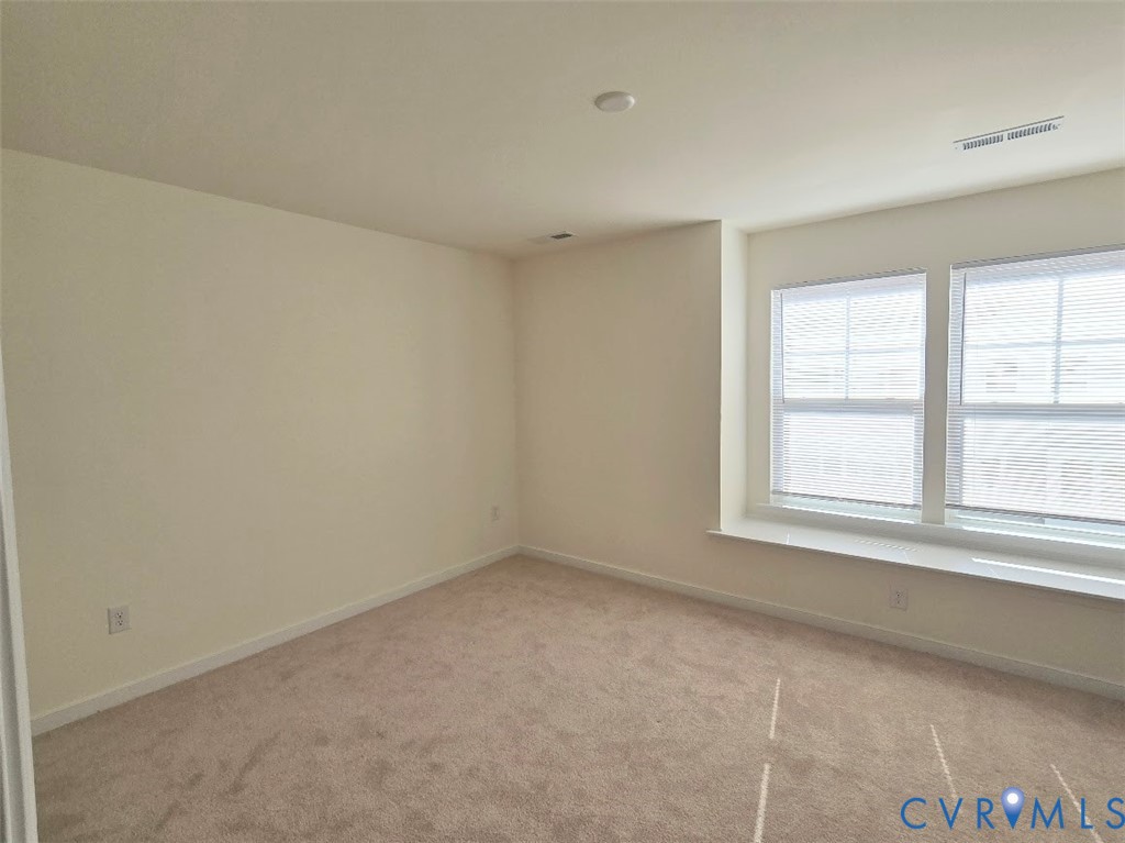 287 Greenpark Road, Henrico, VA 23150