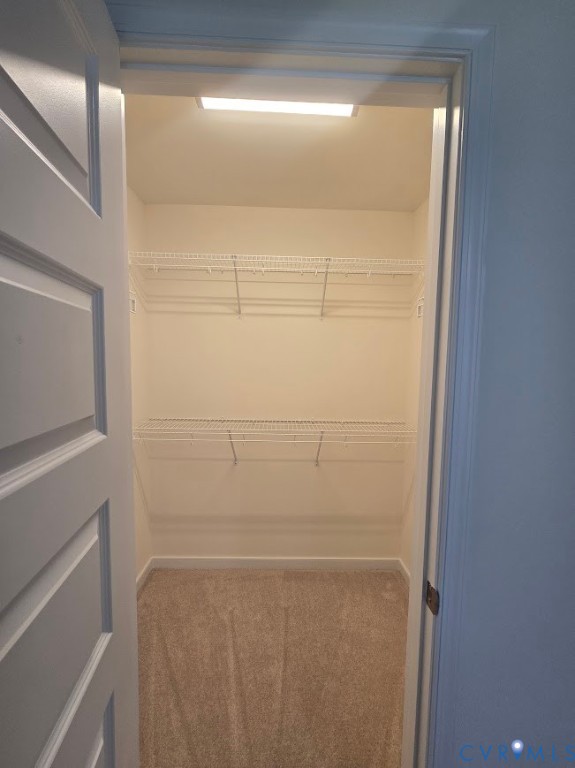 287 Greenpark Road, Henrico, VA 23150