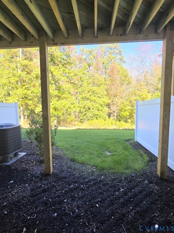 287 Greenpark Road, Henrico, VA 23150