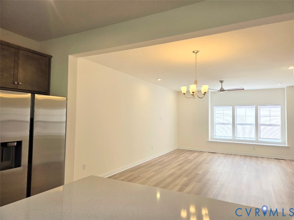 287 Greenpark Road, Henrico, VA 23150