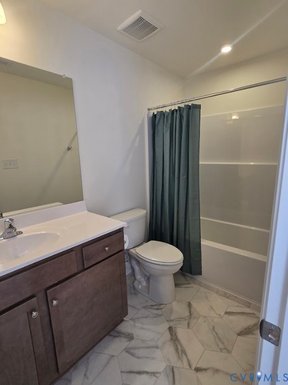 287 Greenpark Road, Henrico, VA 23150