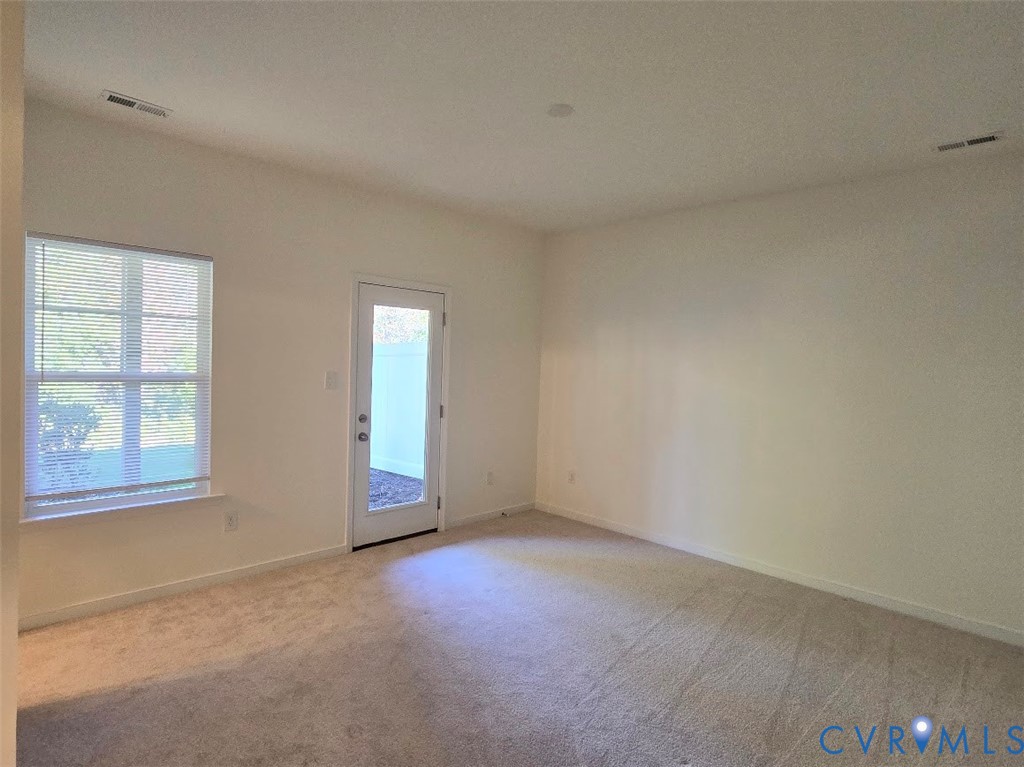 287 Greenpark Road, Henrico, VA 23150