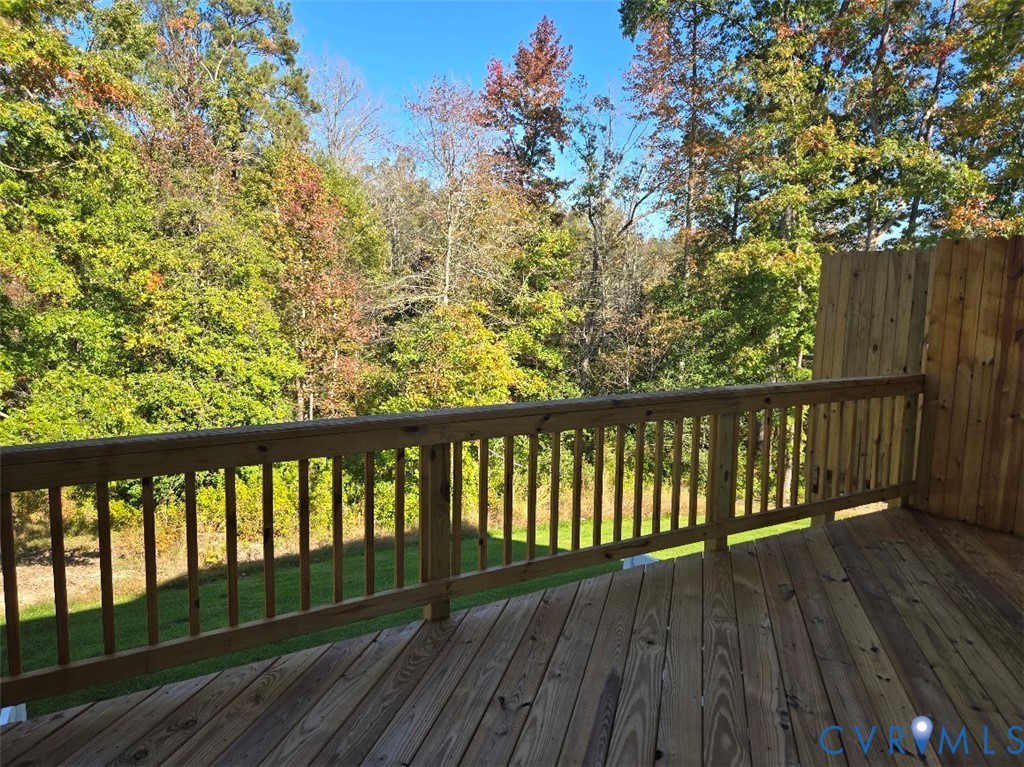 287 Greenpark Road, Henrico, VA 23150