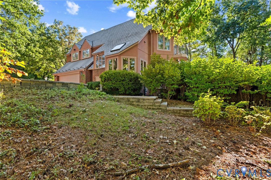 11429 Barrington Bridge Court, Henrico, VA 23233