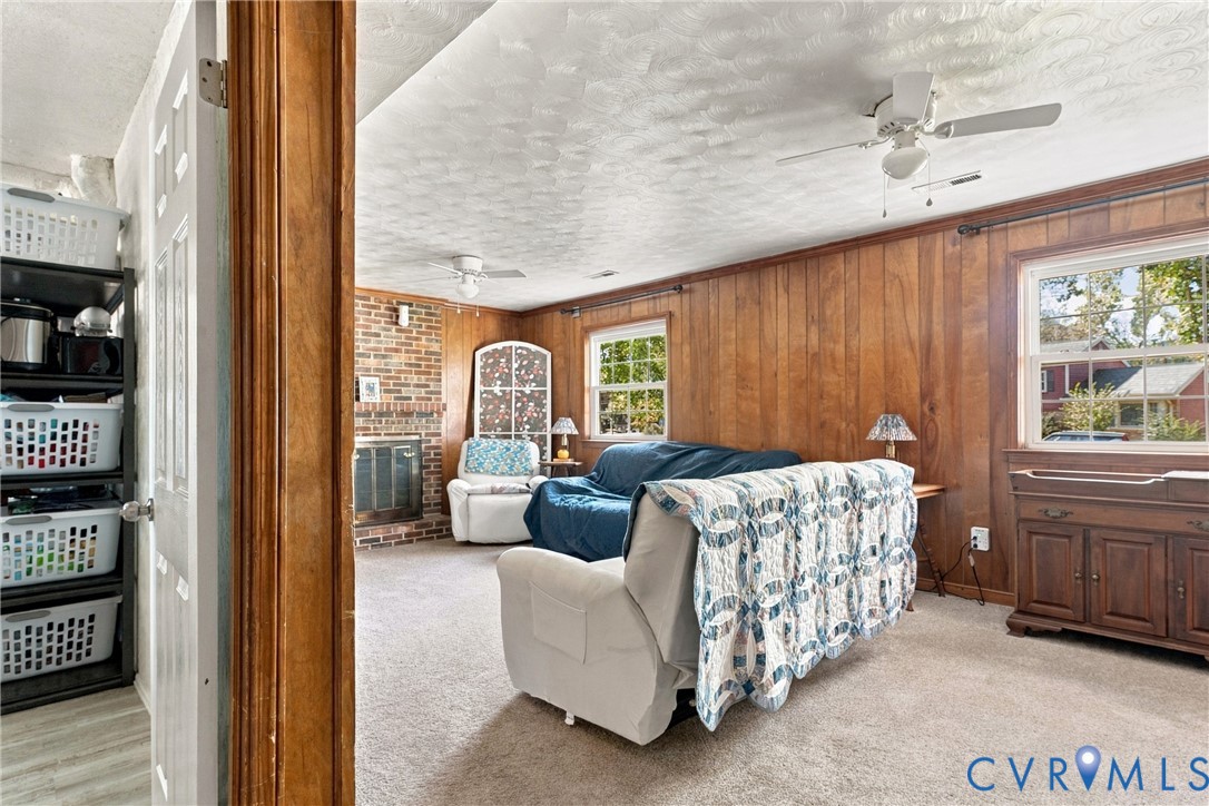 6437 Moon Lane, Chesterfield, VA 23234