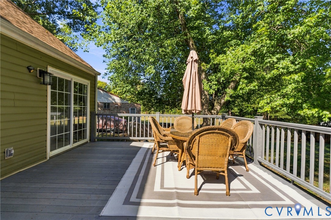 6437 Moon Lane, Chesterfield, VA 23234