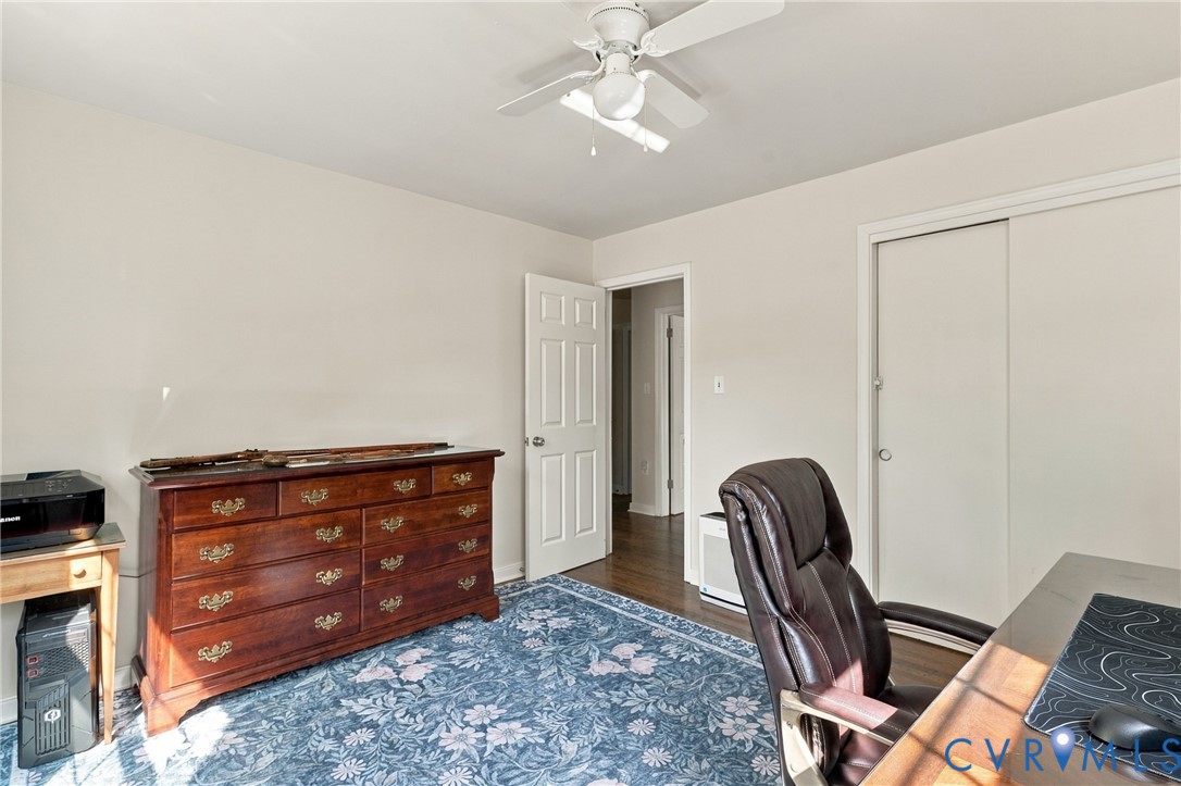 6437 Moon Lane, Chesterfield, VA 23234