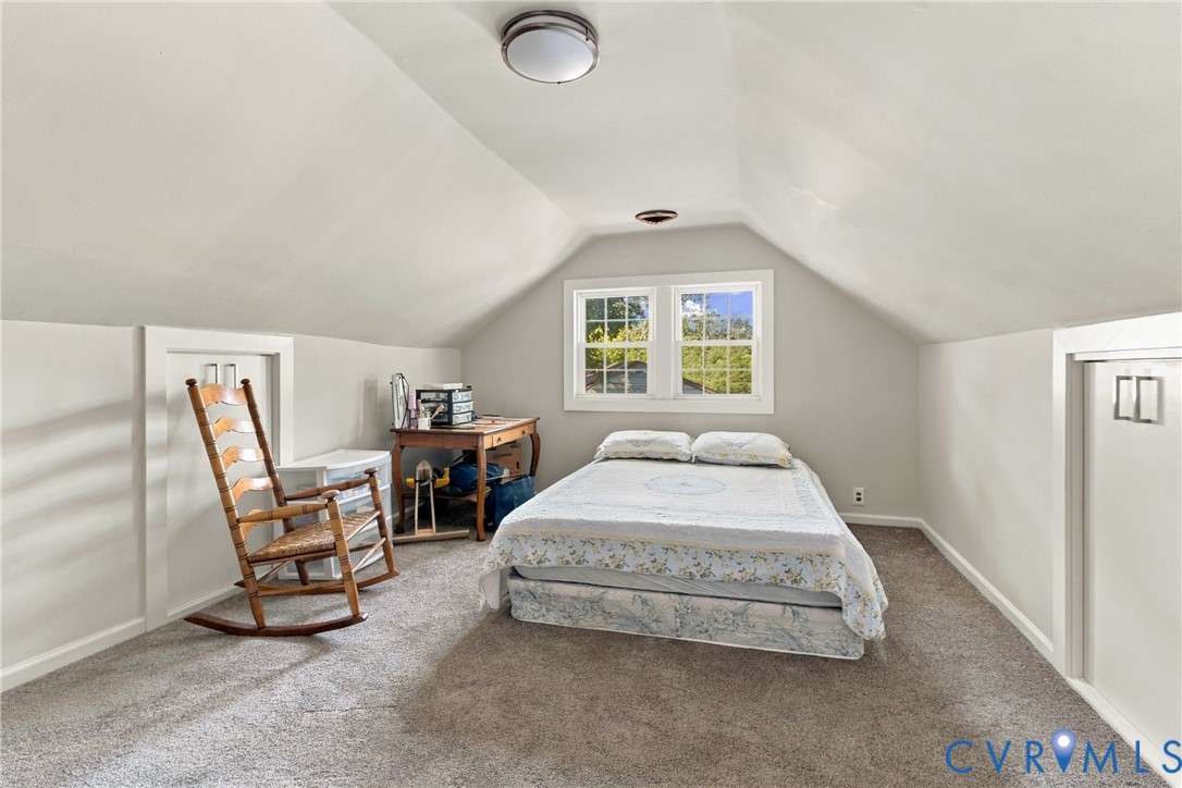 6437 Moon Lane, Chesterfield, VA 23234