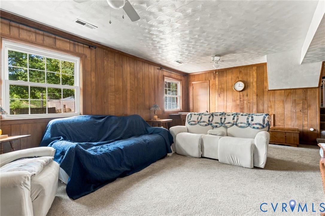 6437 Moon Lane, Chesterfield, VA 23234
