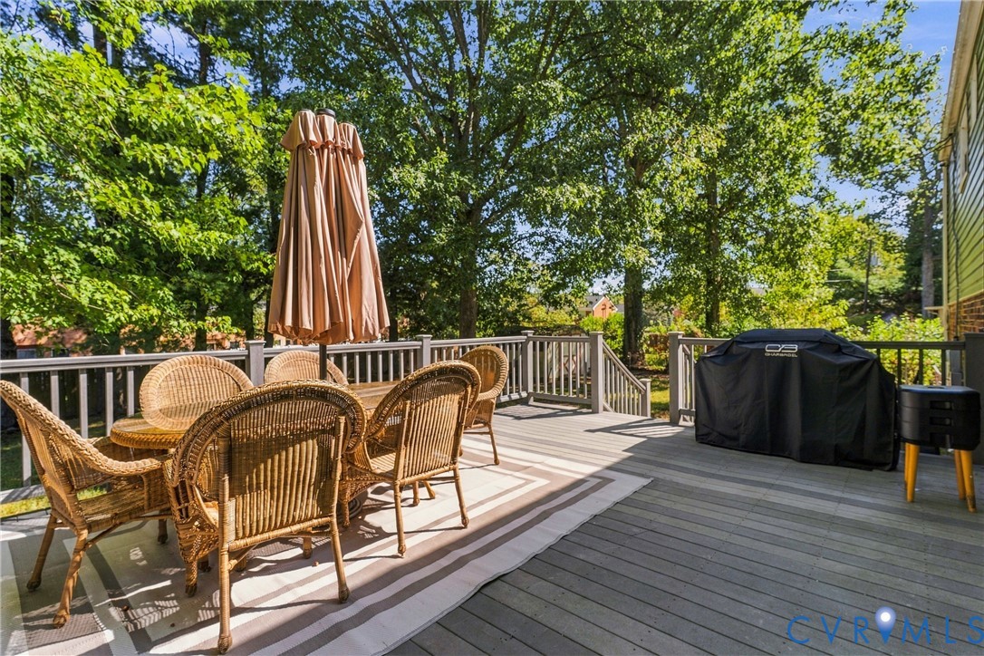 6437 Moon Lane, Chesterfield, VA 23234