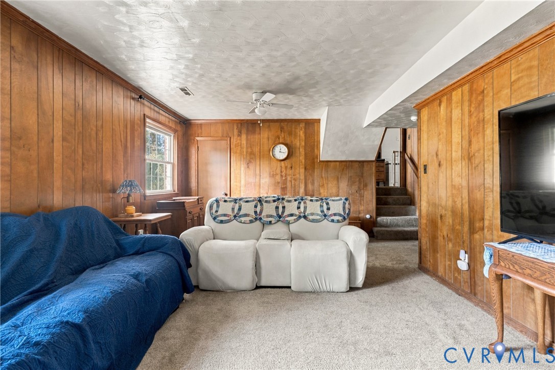 6437 Moon Lane, Chesterfield, VA 23234