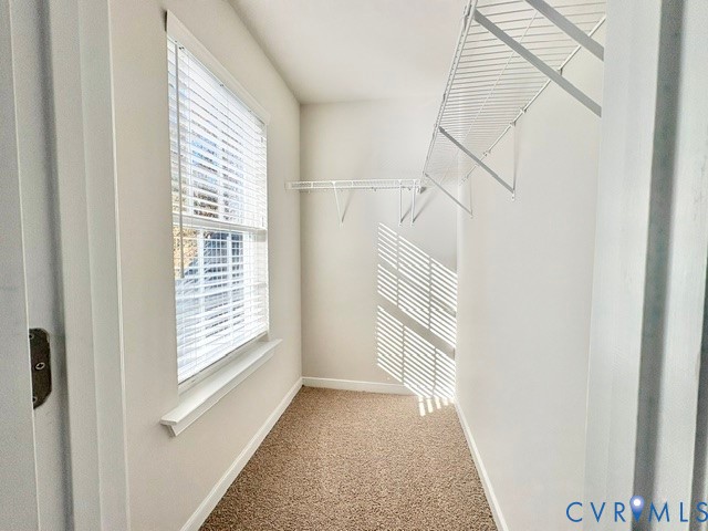 25 Hatchechubee Road, Palmyra, VA 22963