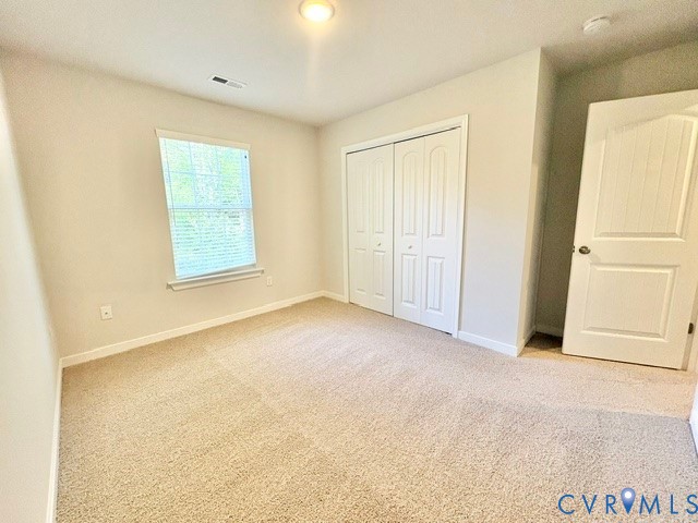 25 Hatchechubee Road, Palmyra, VA 22963