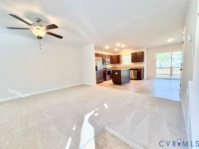 25 Hatchechubee Road, Palmyra, VA 22963