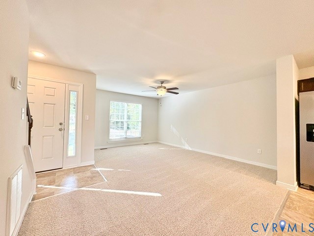 25 Hatchechubee Road, Palmyra, VA 22963