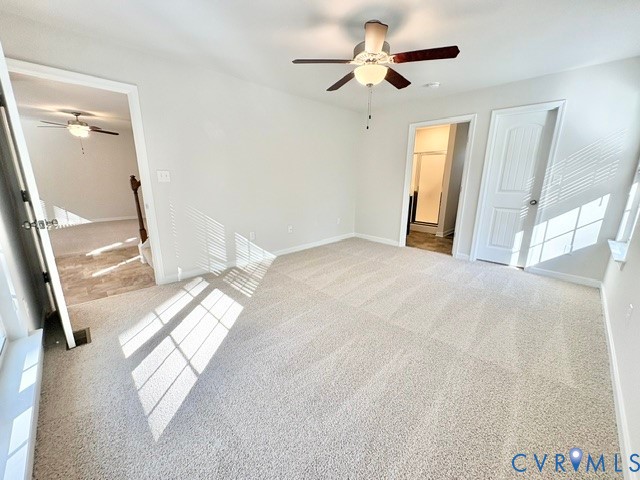 25 Hatchechubee Road, Palmyra, VA 22963