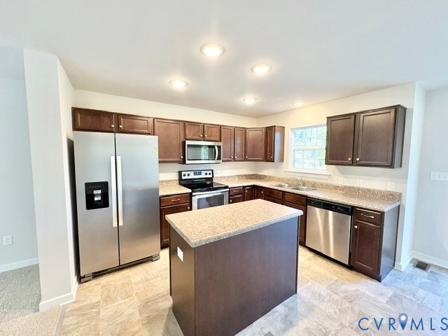 25 Hatchechubee Road, Palmyra, VA 22963