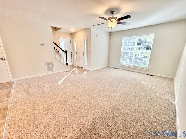 25 Hatchechubee Road, Palmyra, VA 22963