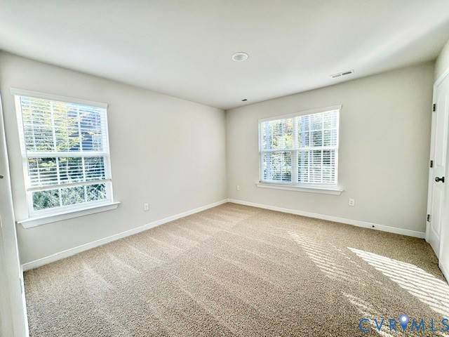 25 Hatchechubee Road, Palmyra, VA 22963