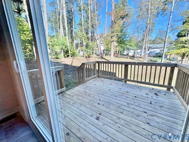 25 Hatchechubee Road, Palmyra, VA 22963