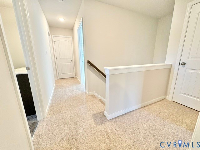 25 Hatchechubee Road, Palmyra, VA 22963