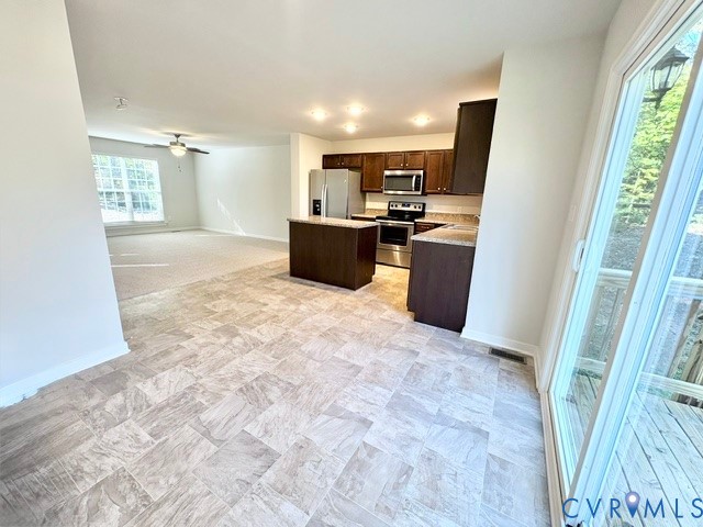 25 Hatchechubee Road, Palmyra, VA 22963