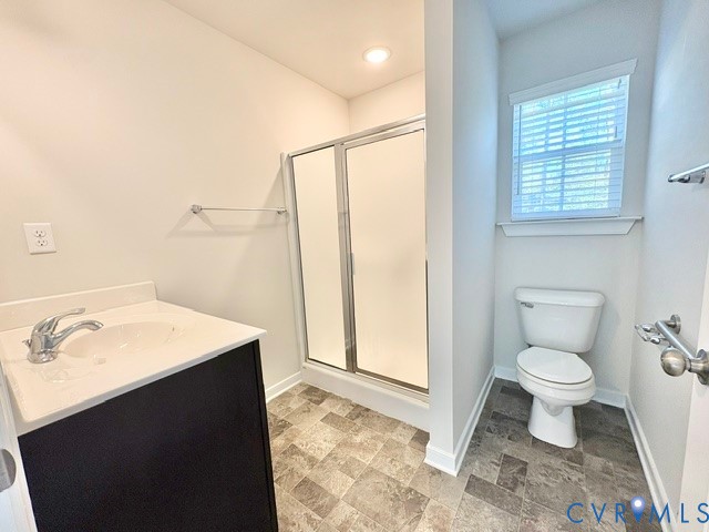25 Hatchechubee Road, Palmyra, VA 22963