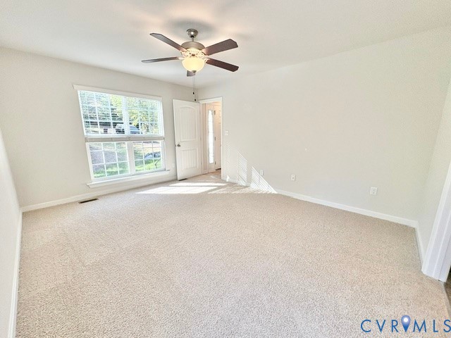 25 Hatchechubee Road, Palmyra, VA 22963
