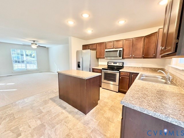 25 Hatchechubee Road, Palmyra, VA 22963