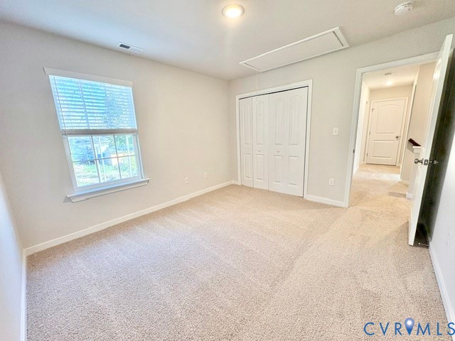 25 Hatchechubee Road, Palmyra, VA 22963